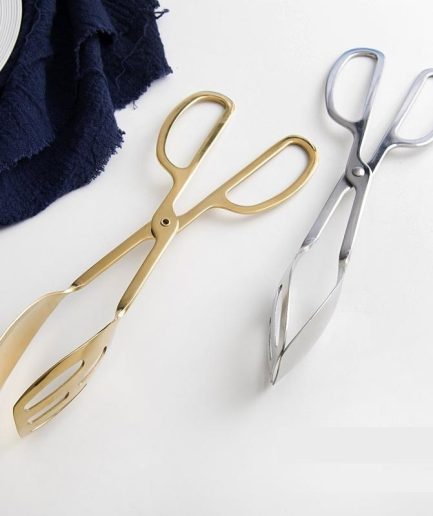 Buffet Tongs