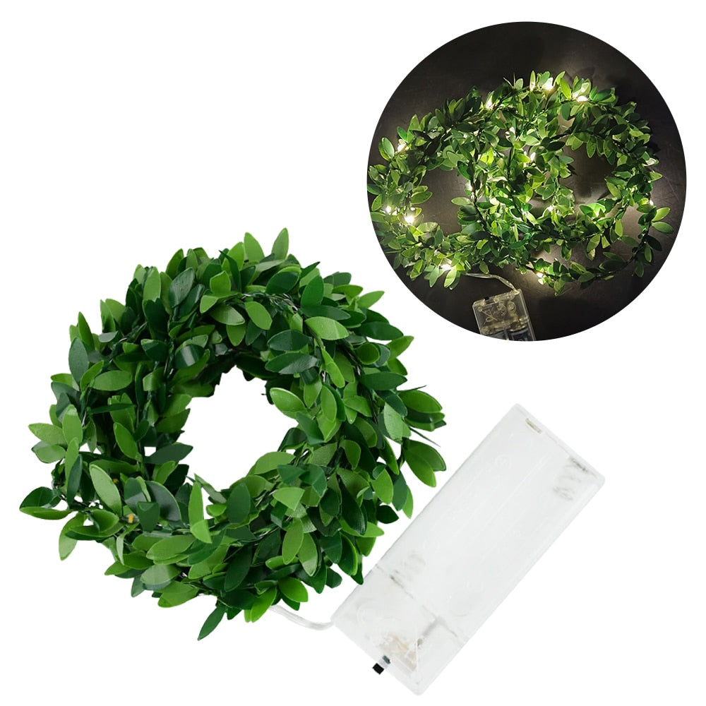 S4ae9a95e15094189a67c23b3dbe51210W.jpg