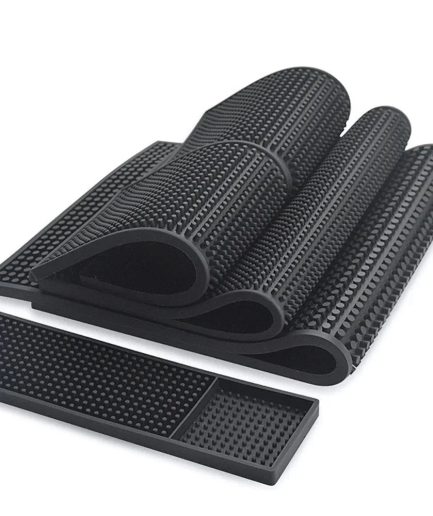 Anti-slip Bar Counter Mat
