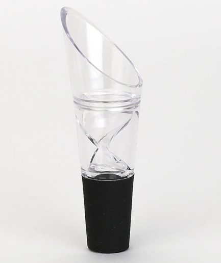 Mini Red Wine Aerator