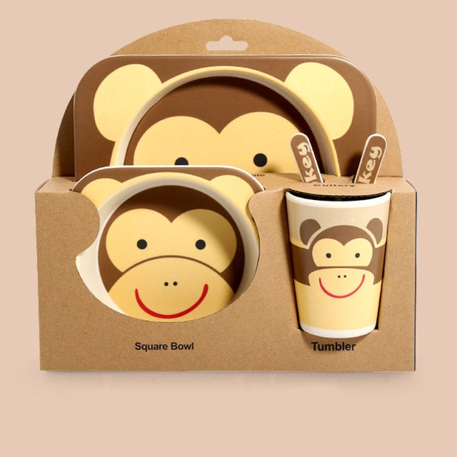 product-image-1640384760.jpg