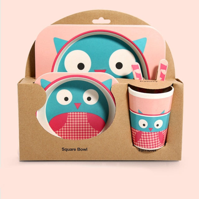 product-image-1640384767.jpg