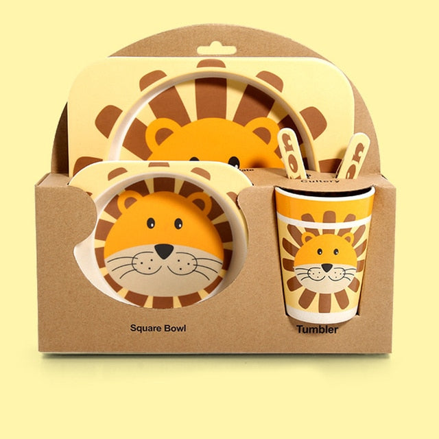 product-image-1640384769.jpg