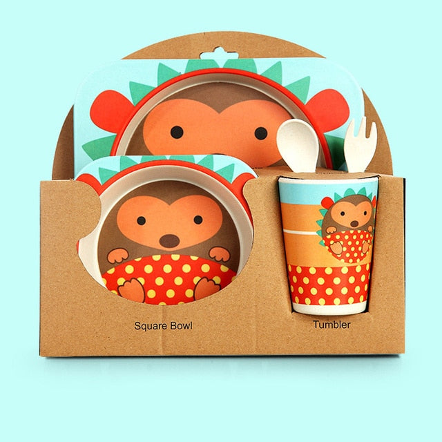 product-image-1640384770.jpg