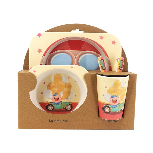 product-image-1640384772.jpg