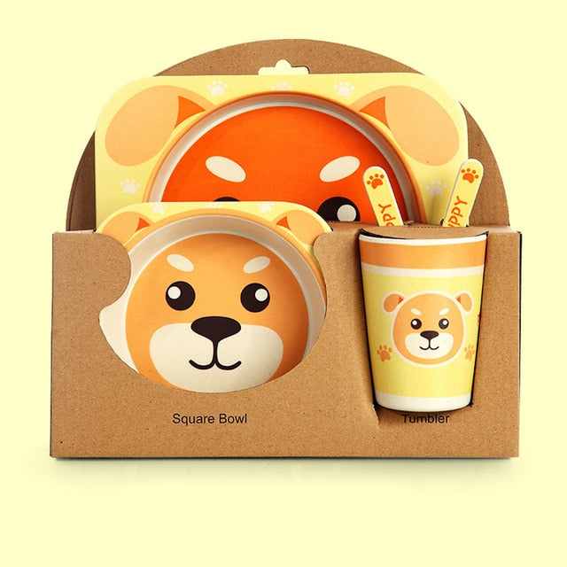 product-image-1640384776.jpg
