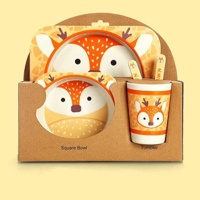 product-image-1640384777.jpg