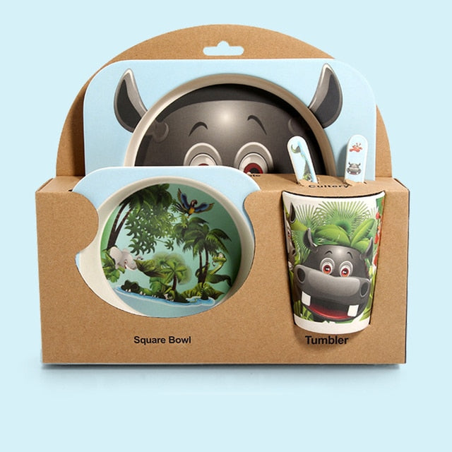 product-image-1640384779.jpg