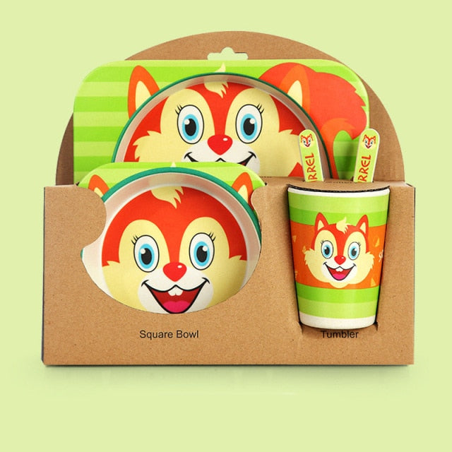 product-image-1640384780.jpg