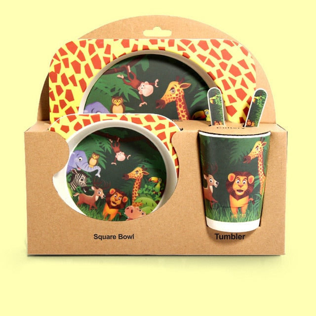 product-image-1640384781.jpg