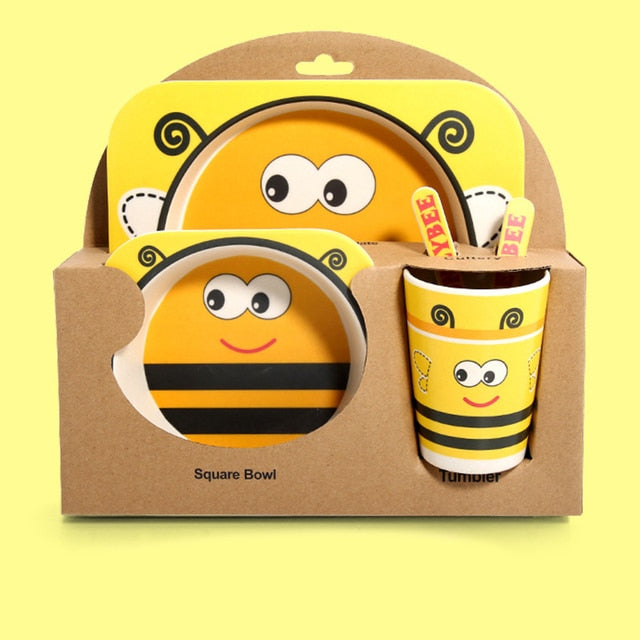 product-image-1640384785.jpg