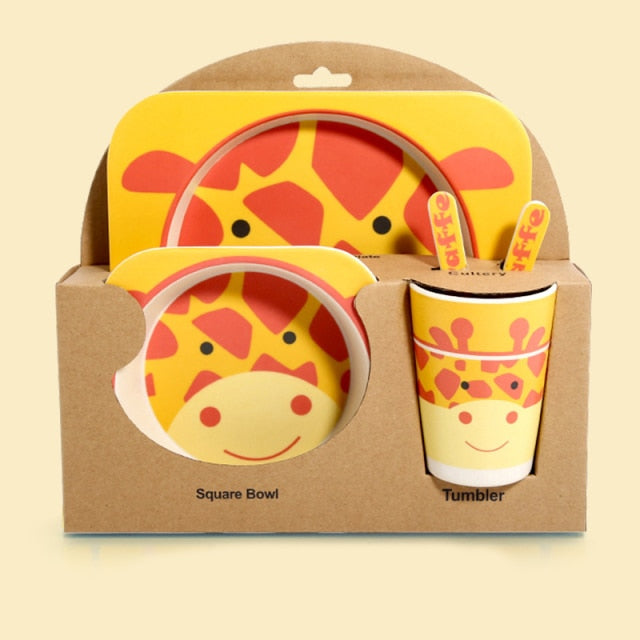 product-image-1640384786.jpg