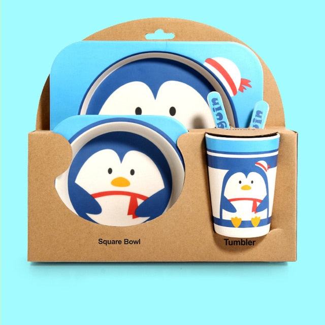 product-image-1640384788.jpg