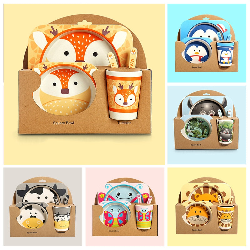 product-image-1641789670.jpg