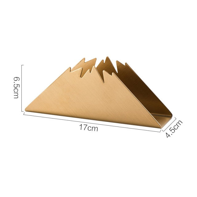 product-image-1668210689.jpg