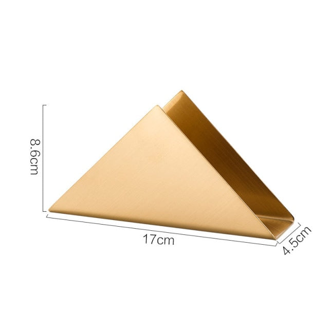 product-image-1668210690.jpg