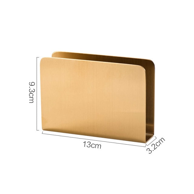 product-image-1668210691.jpg