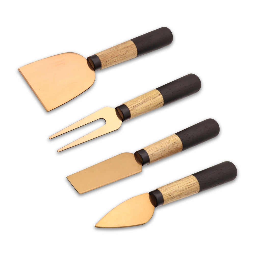 product-image-1676941439.jpg
