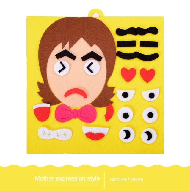 product-image-1813241426.jpg
